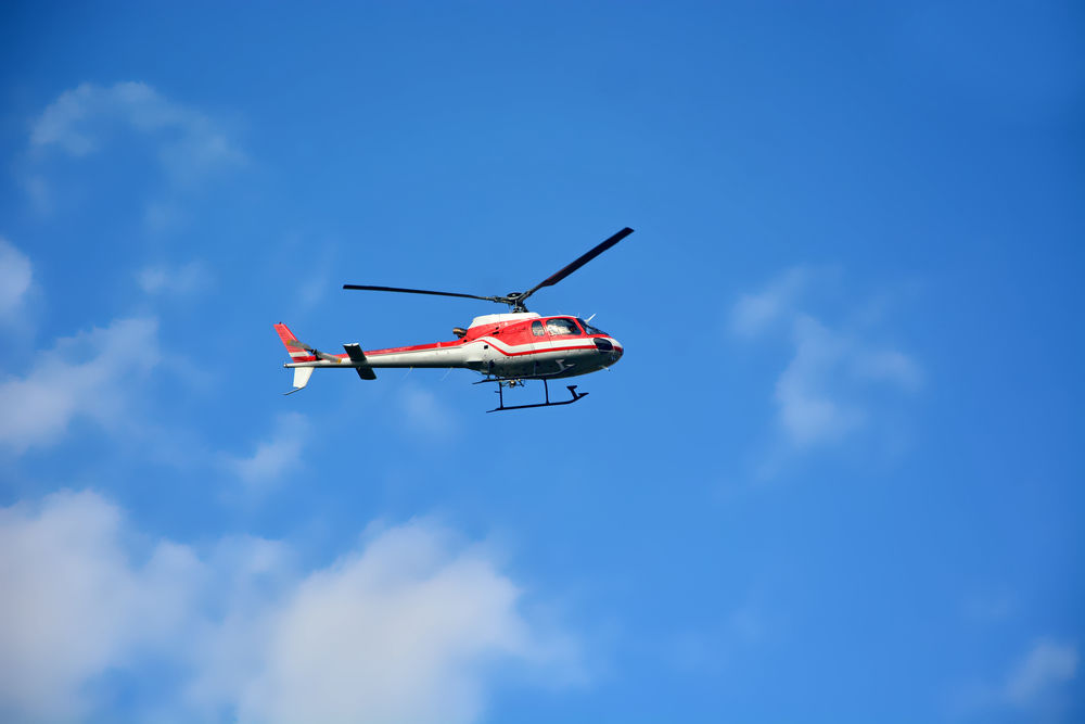 shutterstock_561247813