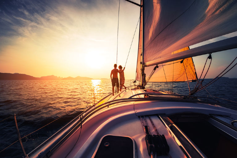 shutterstock_431707309