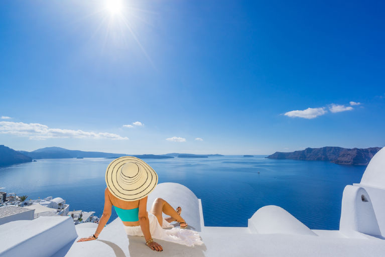 shutterstock_514570168