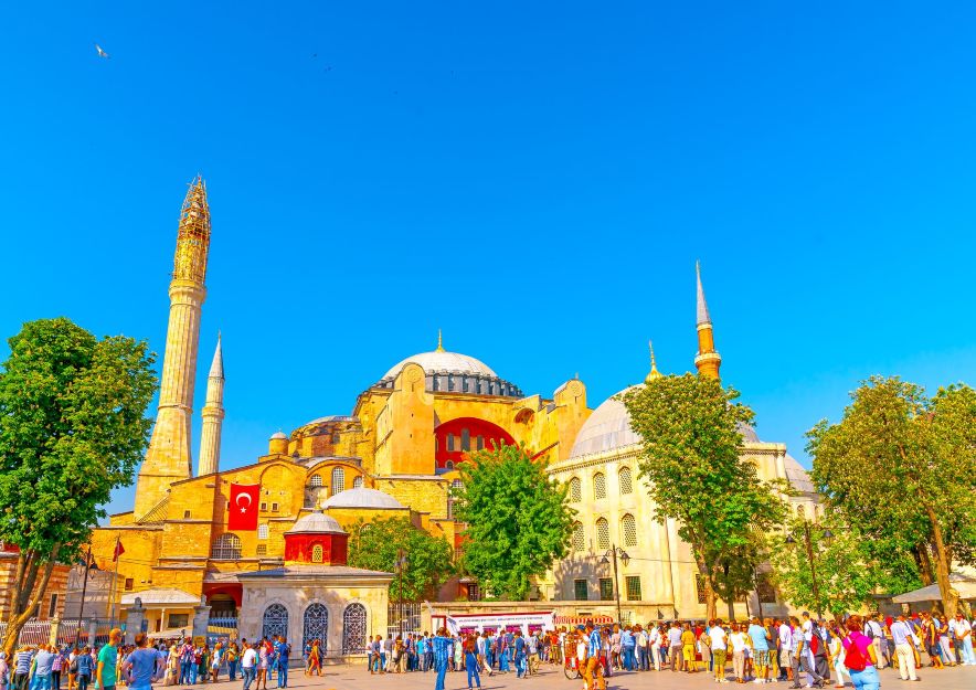 shutterstock_206421340_result