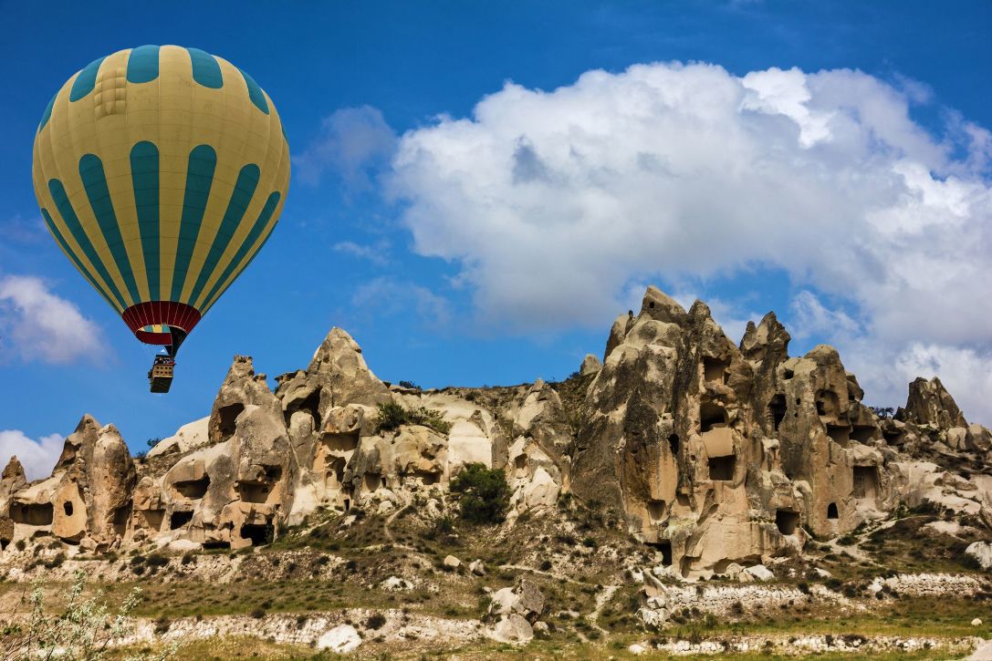 shutterstock_571475137_result