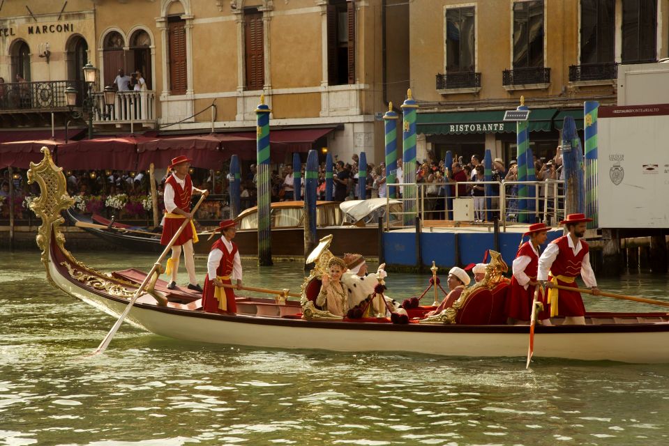 shutterstock_569932996_result