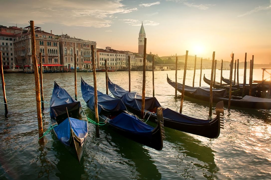 shutterstock_572024497_result