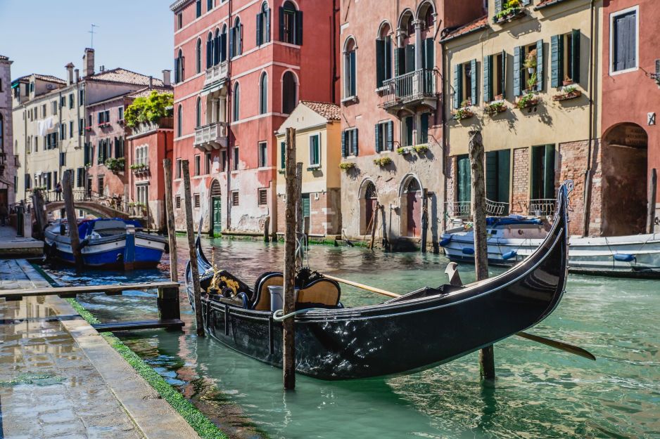 shutterstock_572749468_result