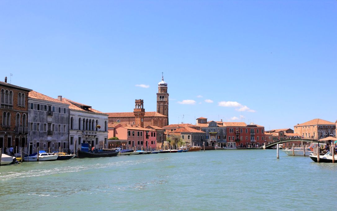 shutterstock_542505631_result