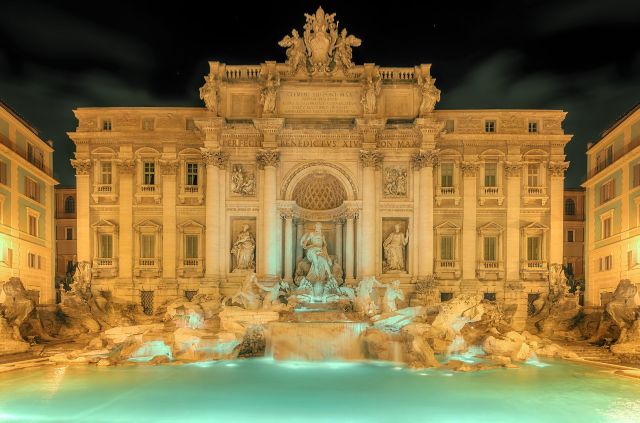 shutterstock_573422641_result