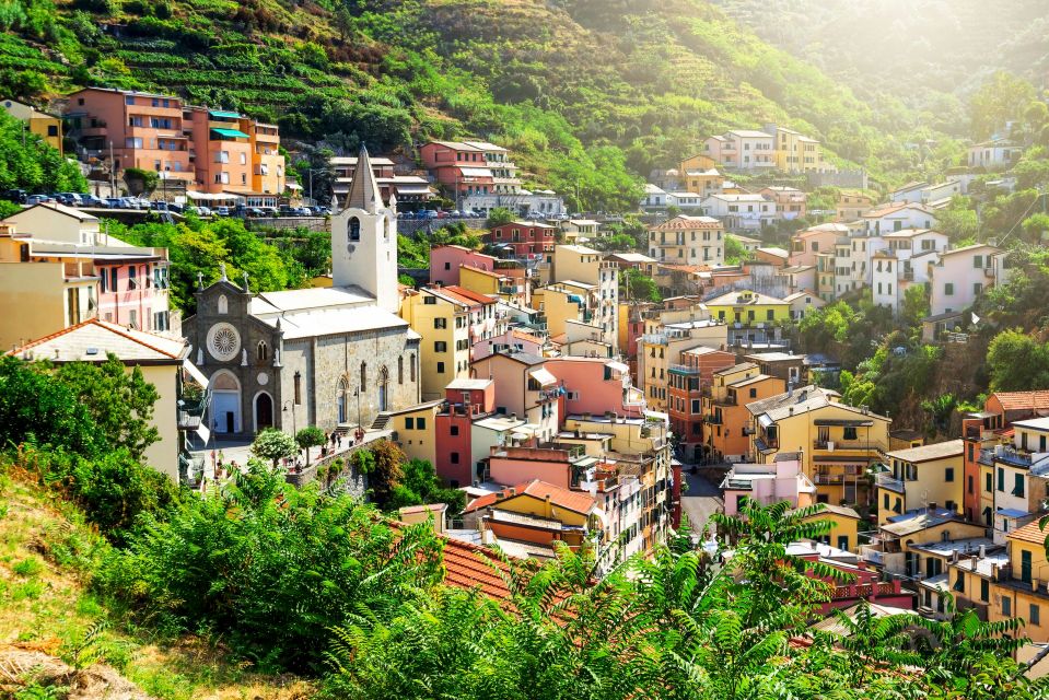 shutterstock_572627032_result