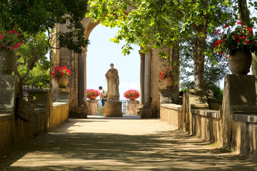 shutterstock_566442424_result