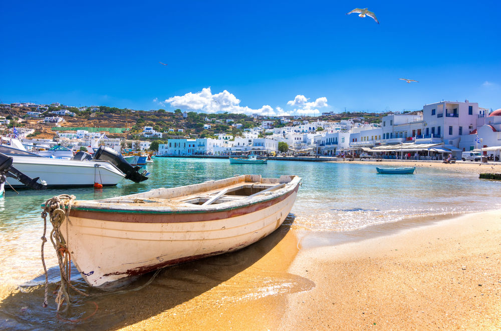 shutterstock_1214200930