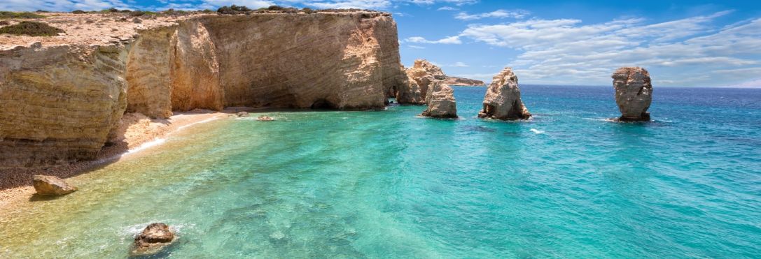 excursion-koufonisia