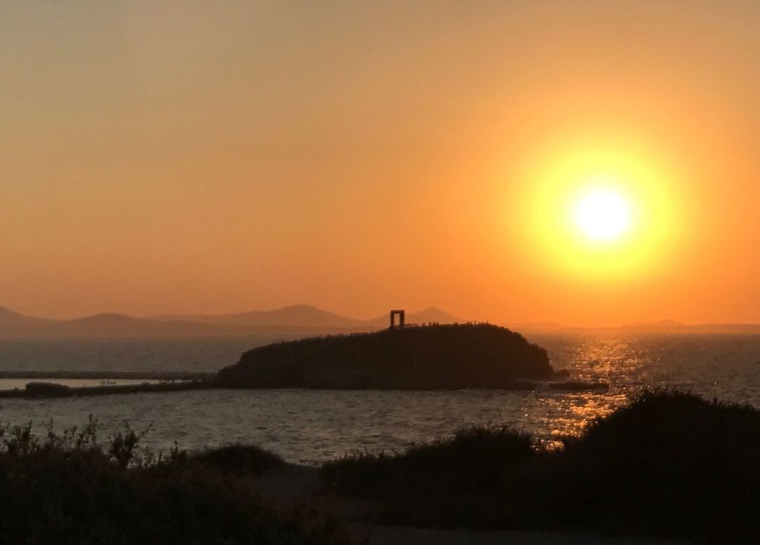 naxos-compressor