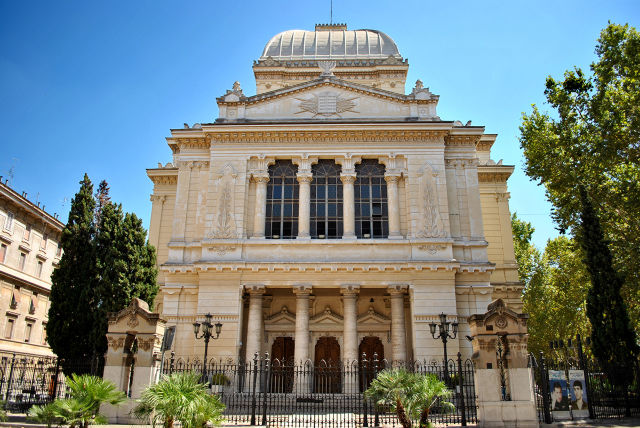 sinagoga_ok