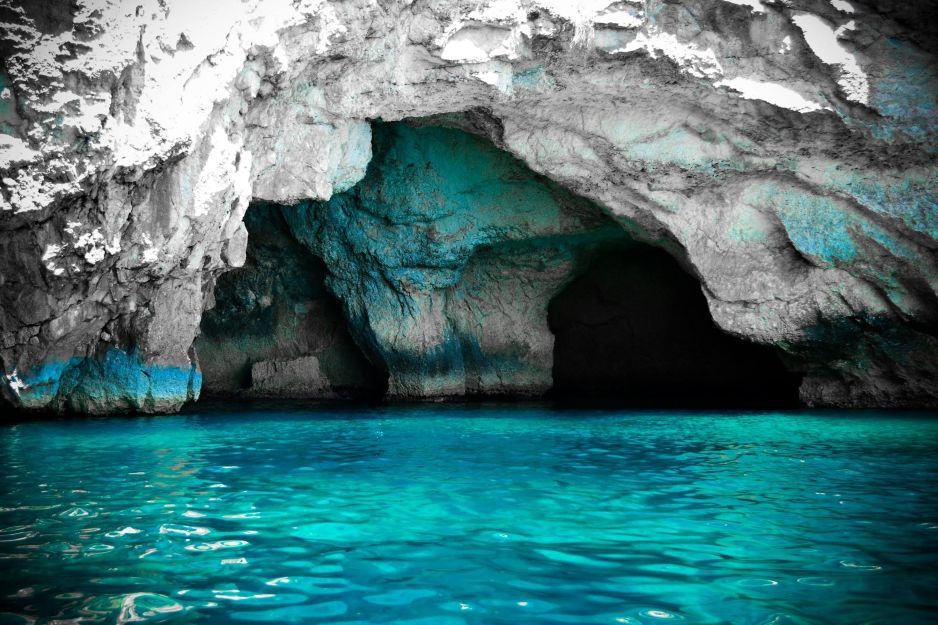 bluegrotto
