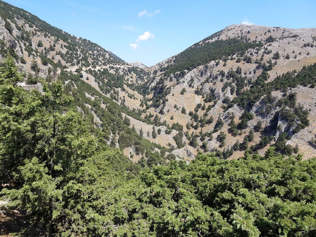 Imbros-Schlucht_01
