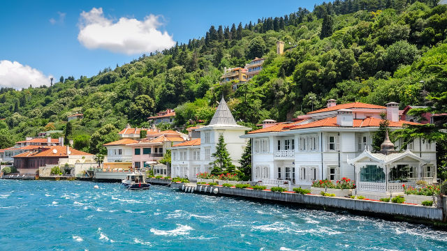 princes-islands-turkey