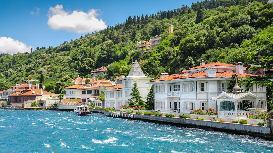 princes-islands-turkey