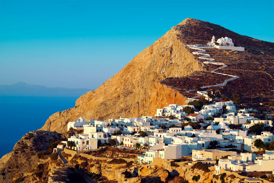 folegandros-chora-18