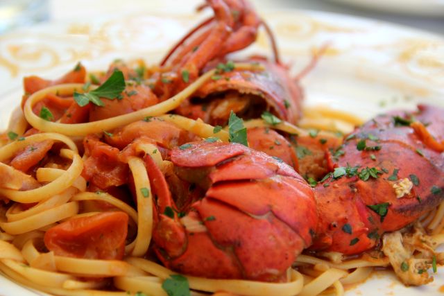 seafood-328624_1920