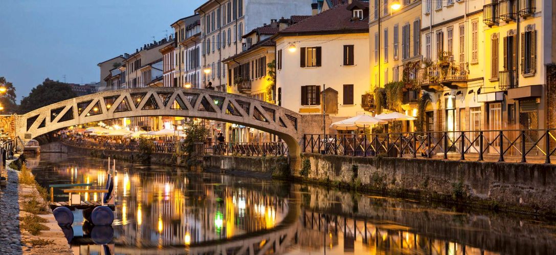 naviglimilan