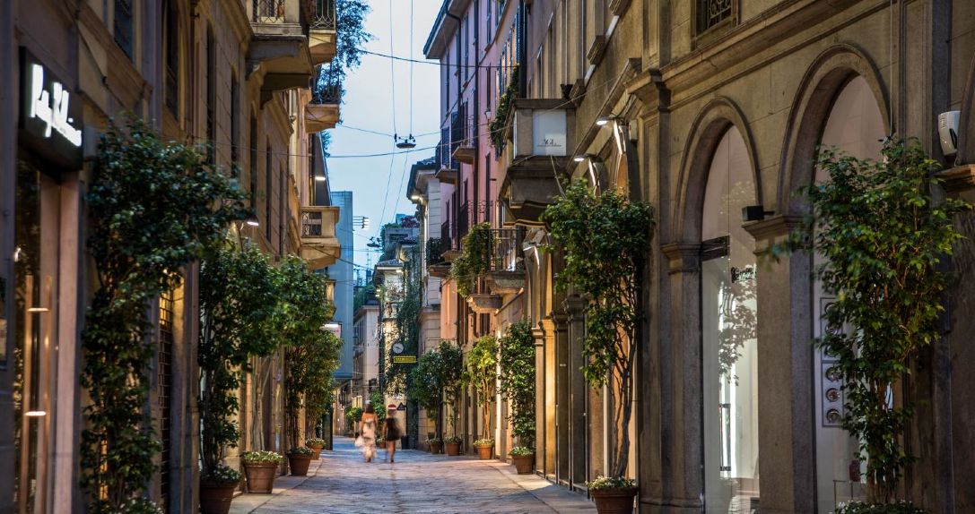 053_milano_shopping_01_low