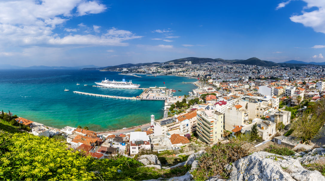 kusadasi_1