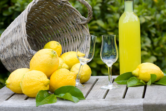 lemon-tour-sorrento