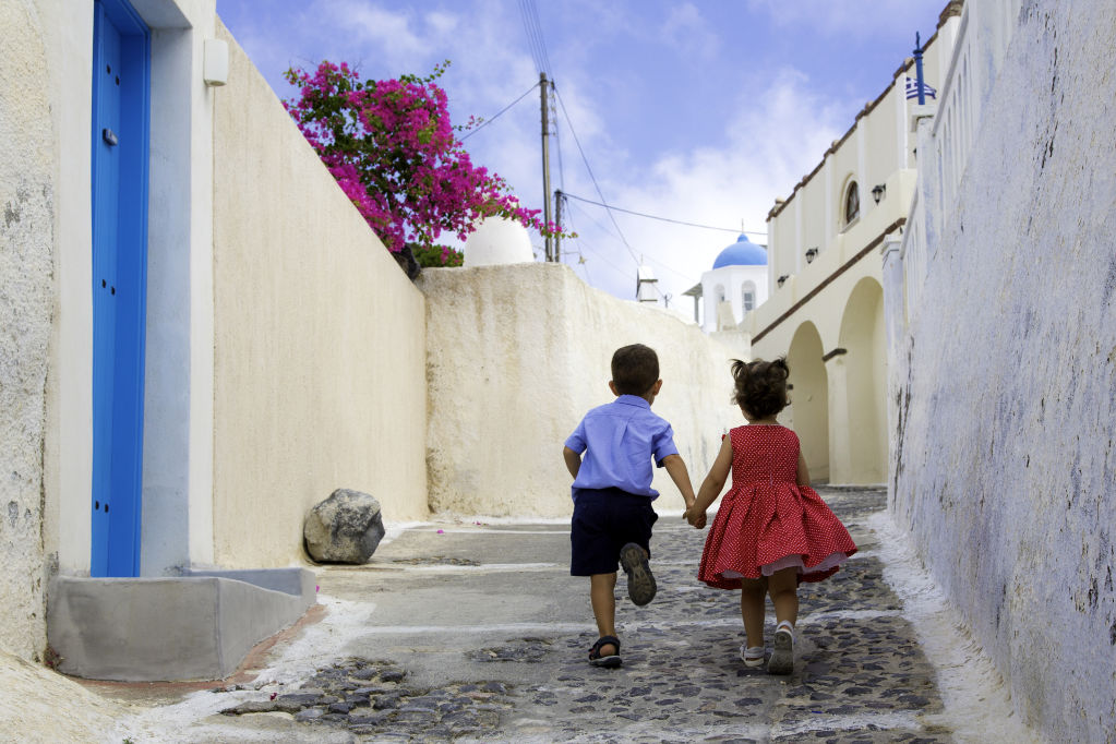 Antonios_walking_up