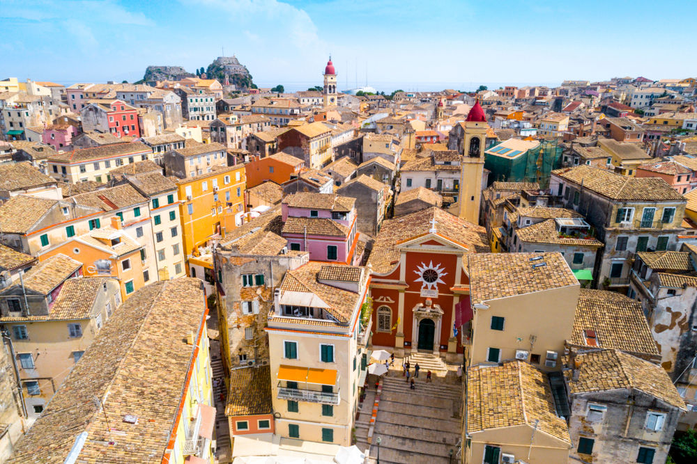 shutterstock_1170426724