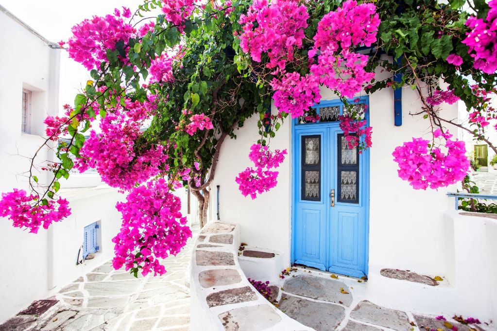 PAROS2