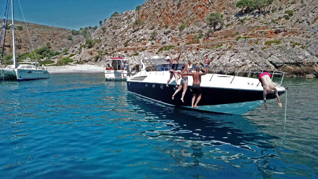 CHANIA_BALOS