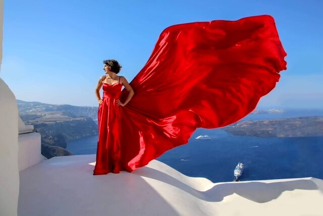 FLying_Dress_2