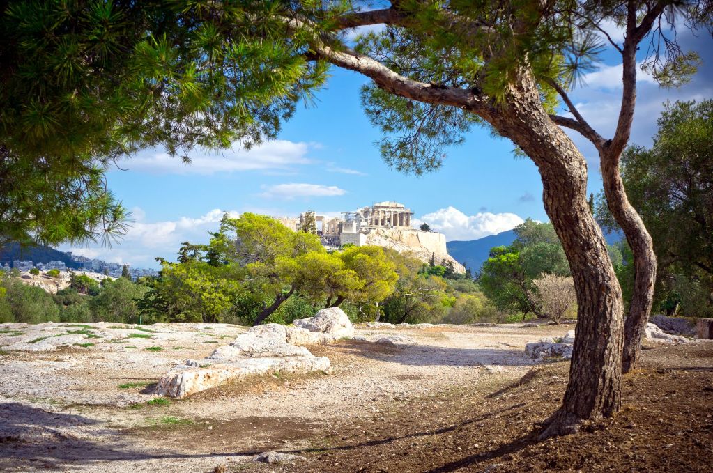 Athens_-_result