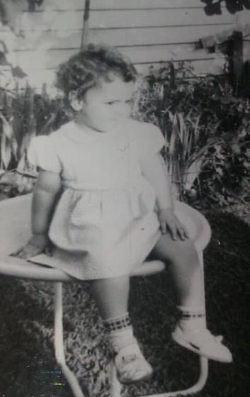 Baby_Asimina_2