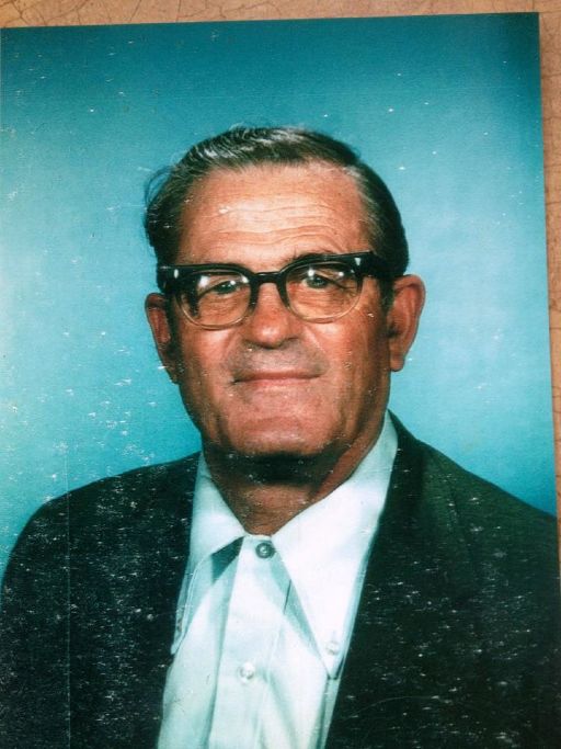 Grandfather_Papou_Louie