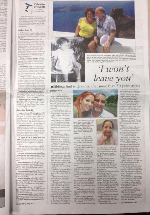 Our_Story_in_the_News