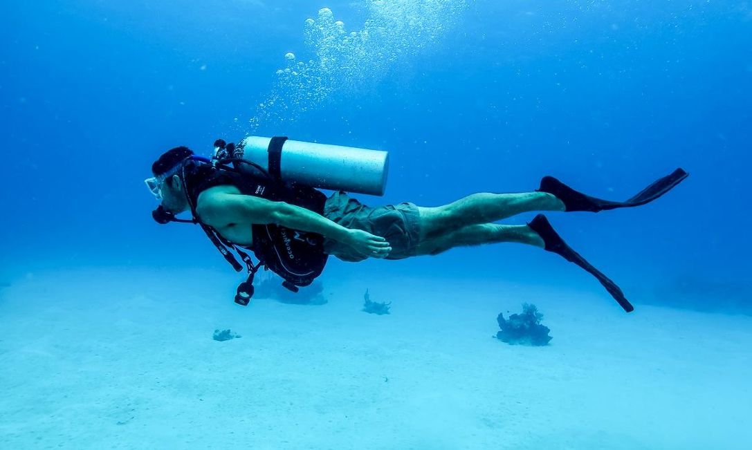 Discover_Scuba_Diving