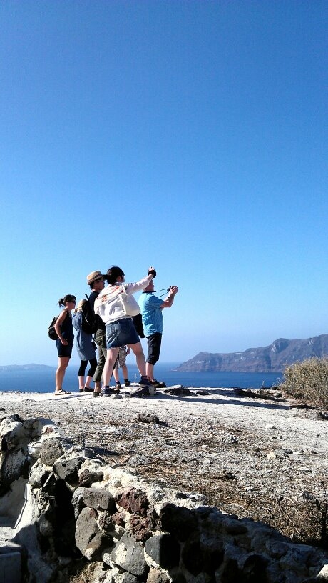 Oia5