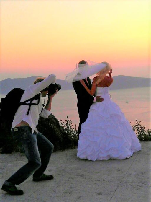 Wedding_Santorini2