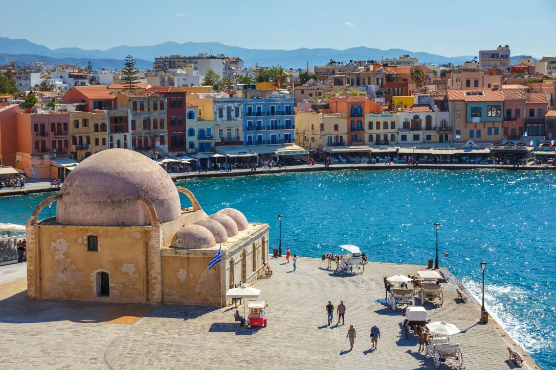 bigstock-Chania-Crete---Maj-----139565744_result