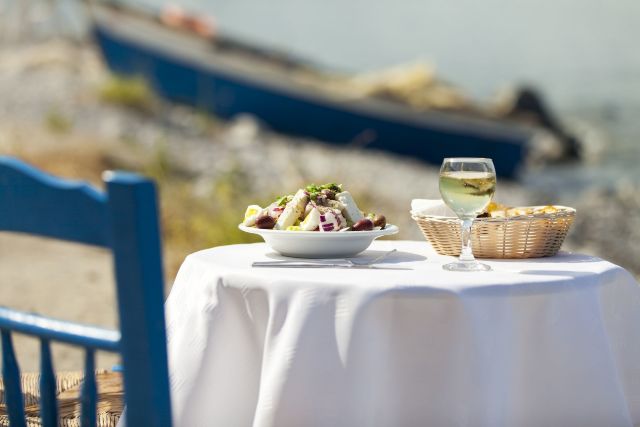 bigstock-greek-salad-110044694_result