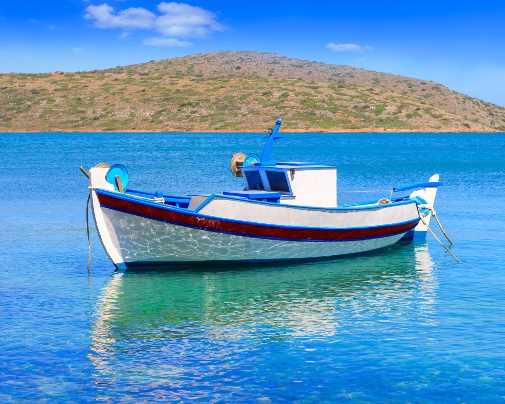 bigstock-Fishing-Boat-Off-The-Coast-Of--88047995_result