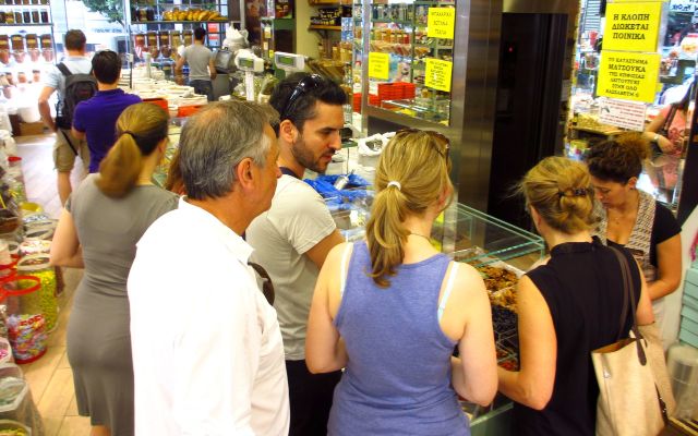 Food_Tours-_result