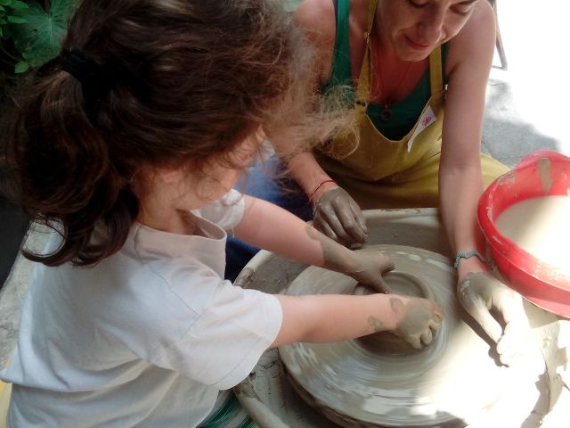 Pottery-_result