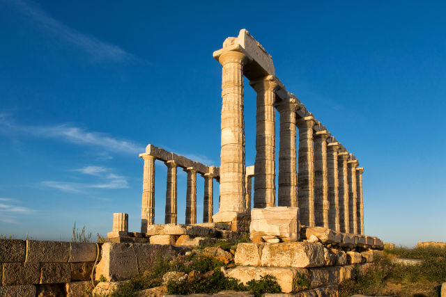 Temple_of_Poseidon_at_Cape_Sounion__DSC_3781