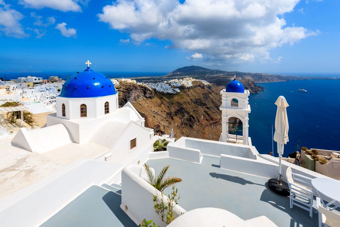 shutterstock_495216766_result