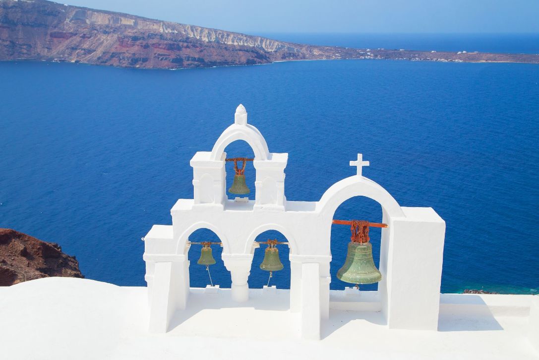 shutterstock_528438661_result