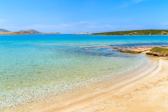 shutterstock_523745317_result