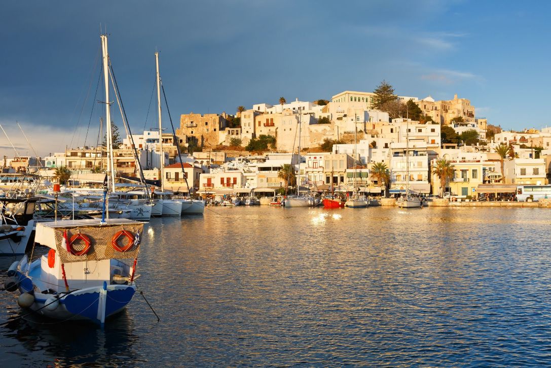 shutterstock_493545943_result